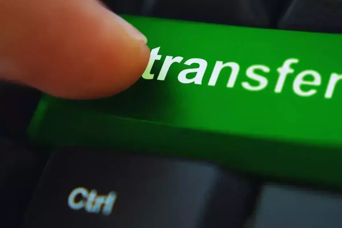 transfer donemi bitiyor iste bonservisi elinde olan oyuncular jtXkgp6x