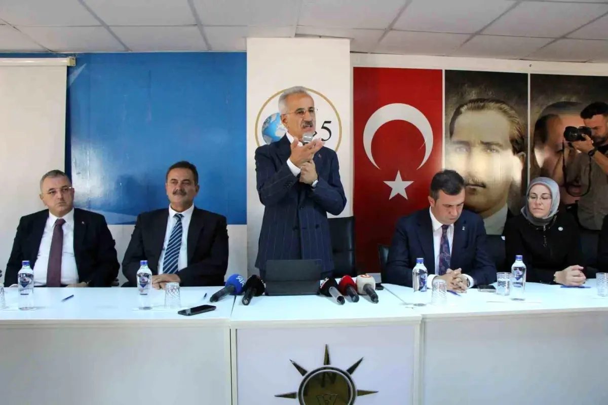 uraloglu hizmetlerimizi anlatmaliyiz HykNgwRk