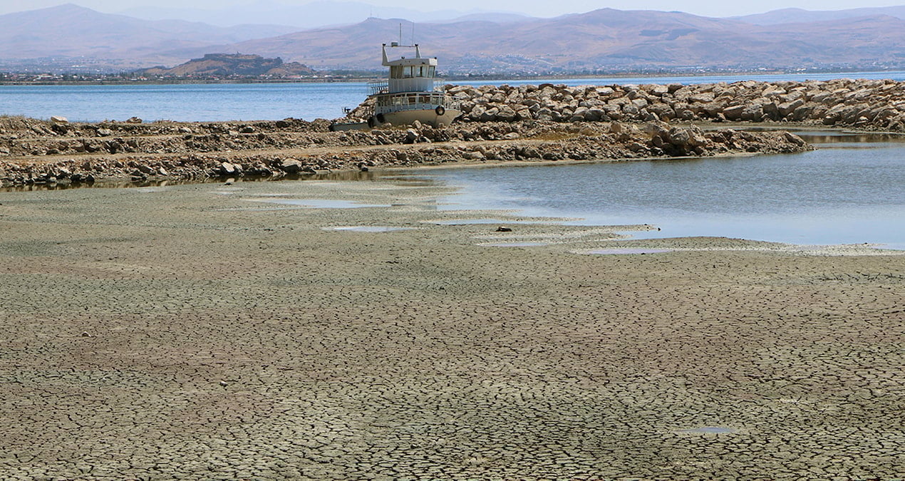 van golu 1963 yilinin seviyesine yaklasti zcuM6bL3