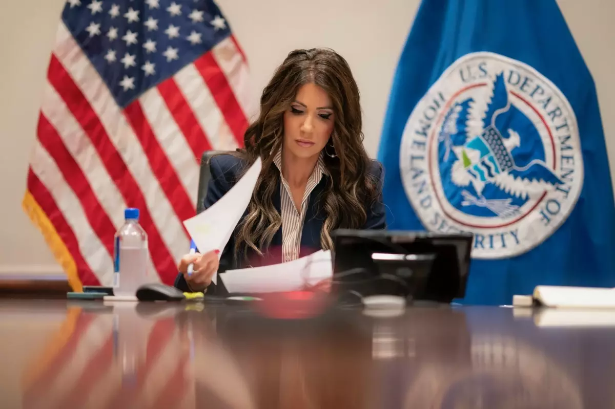 venezuelali gocmenlerin gecici korumasi yenilenmedi BzcV2lRL