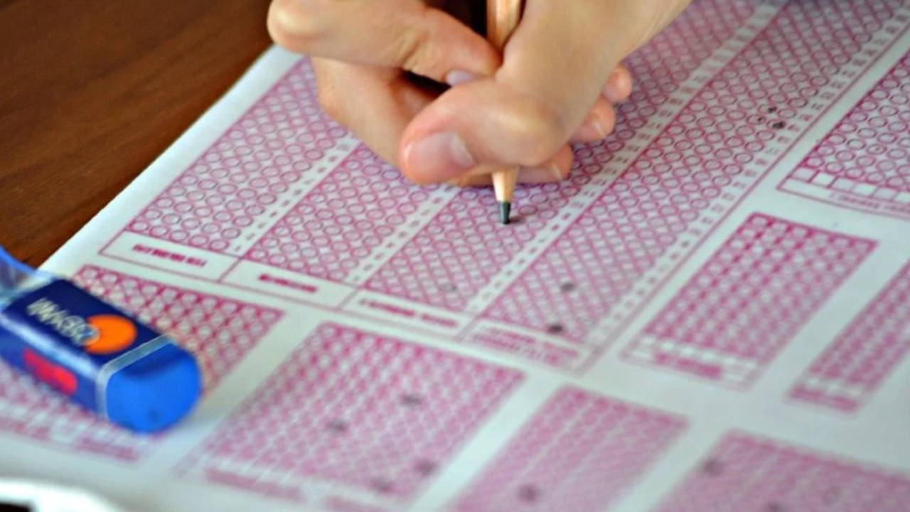 yks ek tercihler ne zaman yapilacak 2025 universite ikinci yerlestirme tercih kilavuzu yayimlandi mi fVHs2VMR