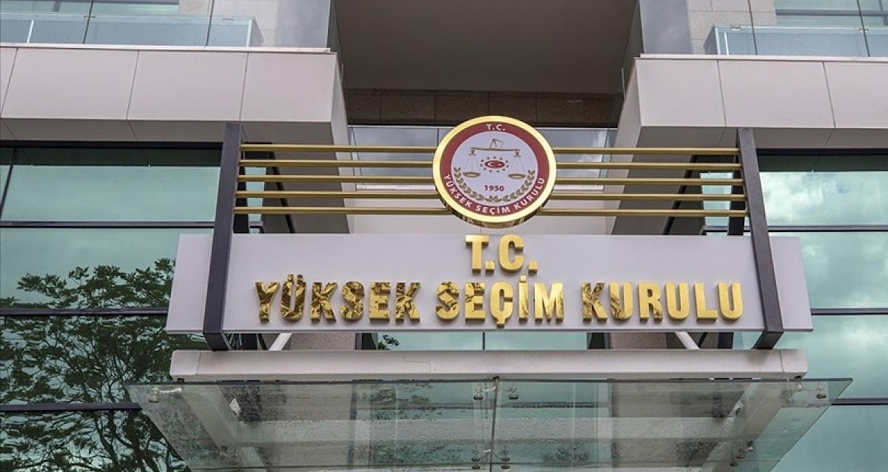 ysk chpnin kurultayina yapilan itirazi gorusecek RLnWQ4Q3