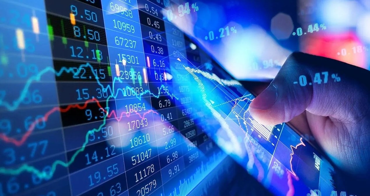 abd cin ticaret anlasmasi sinyali piyasalari ucurdu asya borsalari rekor tazeledi fwiXu2MQ.jpg