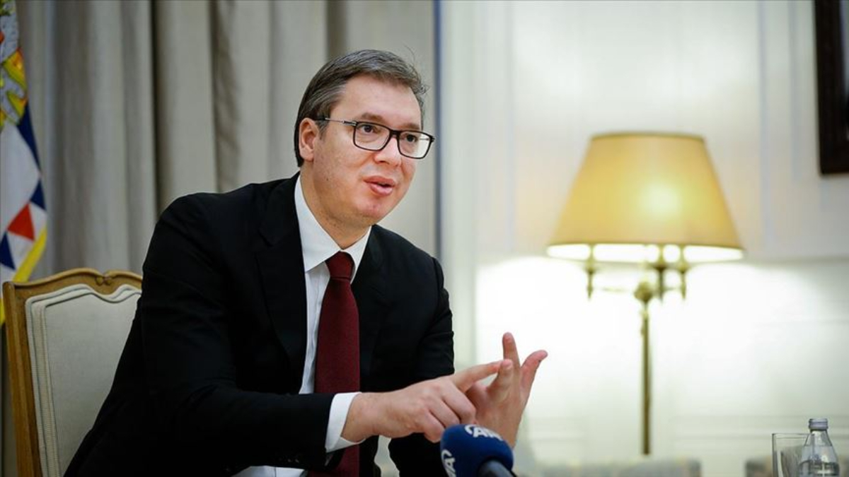 aleksandar vucic suriye kosovayi tanima kararini ankaranin etkisiyle aldi CQAYcp46.jpg