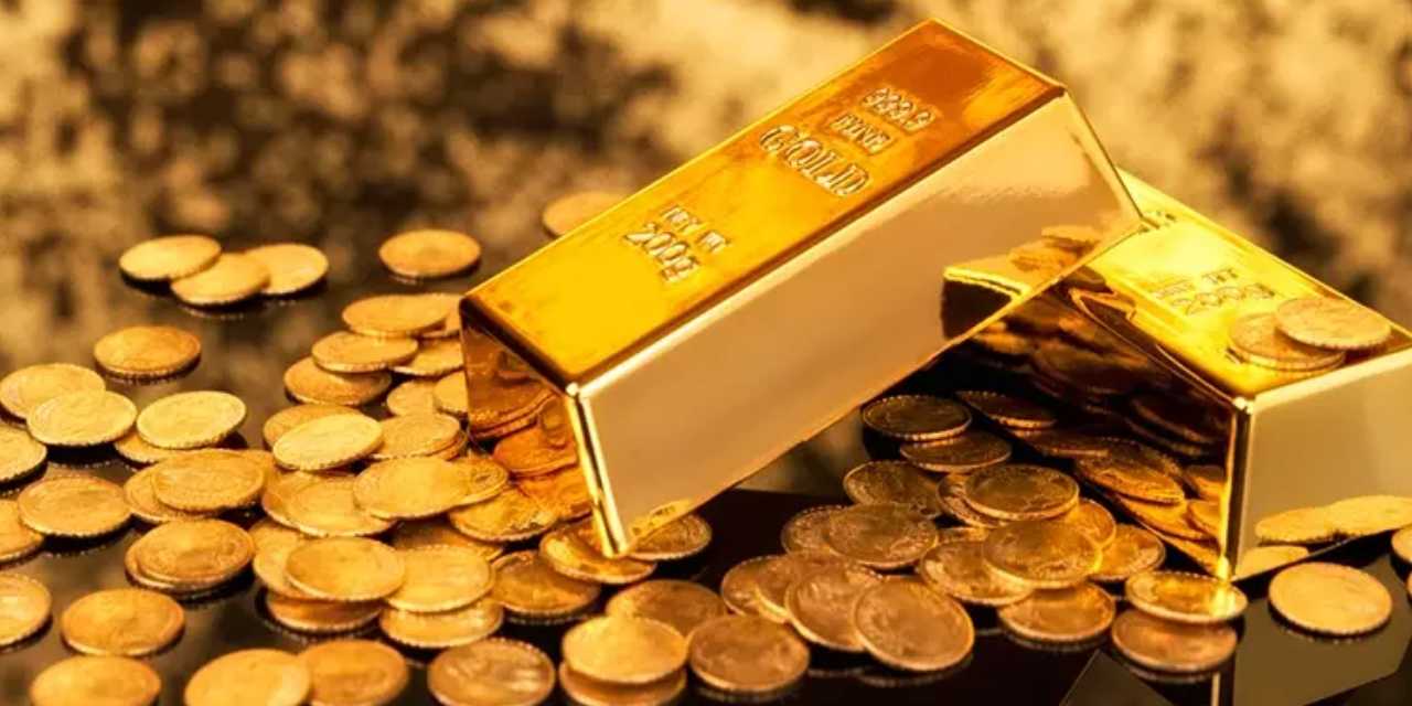 altinda rekor ustune rekor nJlmlxVb.jpg