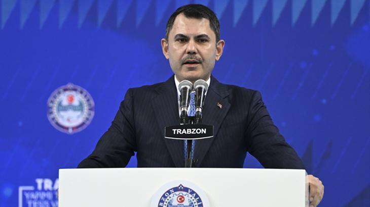 bakan kurum 500 bin sosyal konut projesi ile devrim surecini baslatacagiz segRQdCg.jpg