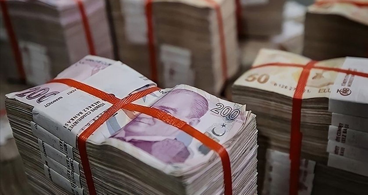 bankacilikta kredi destegi imalat sanayisine odaklandi 7wy5CKEk.jpg