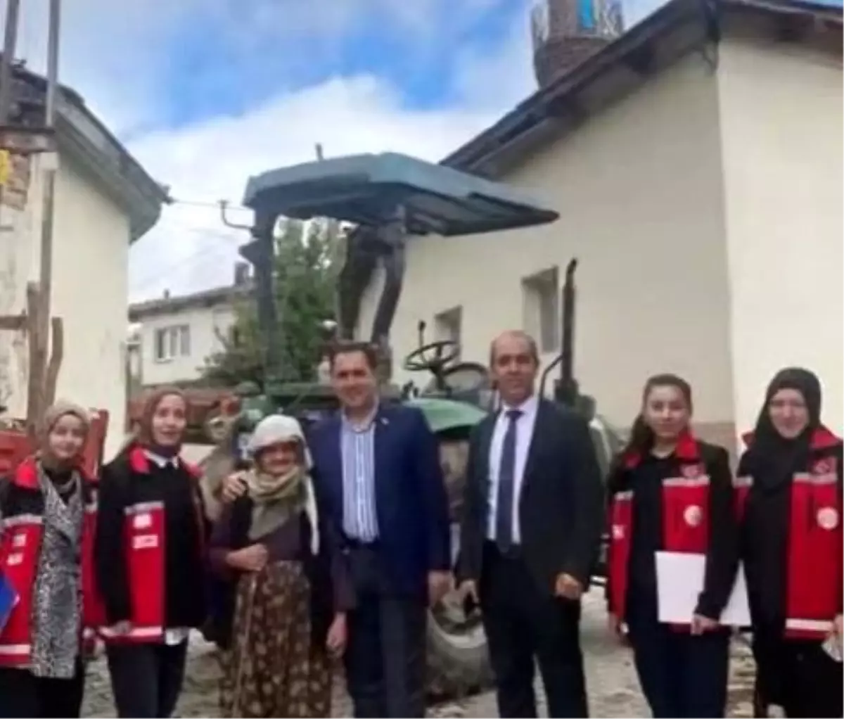 bilecikte hane ziyaretleri gerceklestirildi l3BUCKLN.jpg