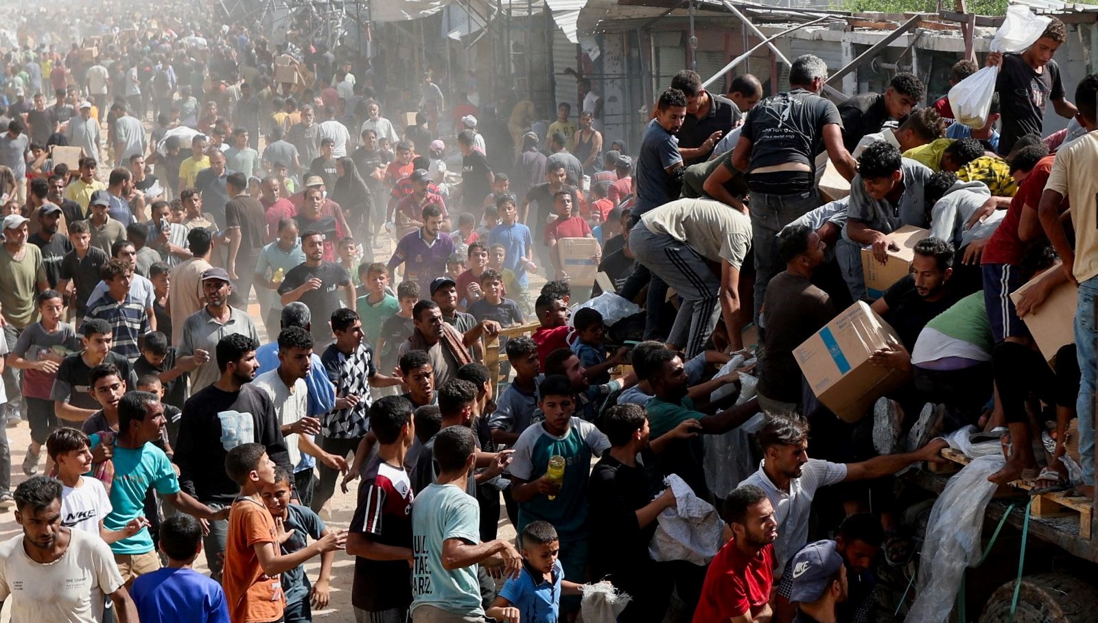 bm genel sekreter yardimcisi ntvdegazzeyi terk etmedik vwpAr4hN.jpg