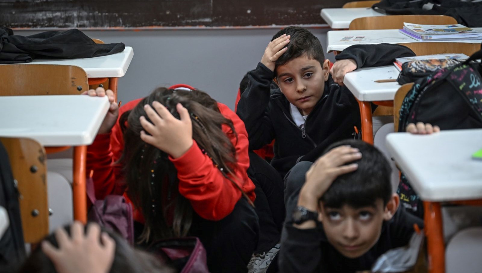 bursa ve kutahyada deprem tatbikati 5Urw2l6J.jpg