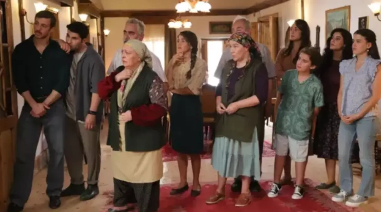 cennetin cocuklari 5 bolum canli izleme link var mi trt 1 GnnwRm1t.jpg