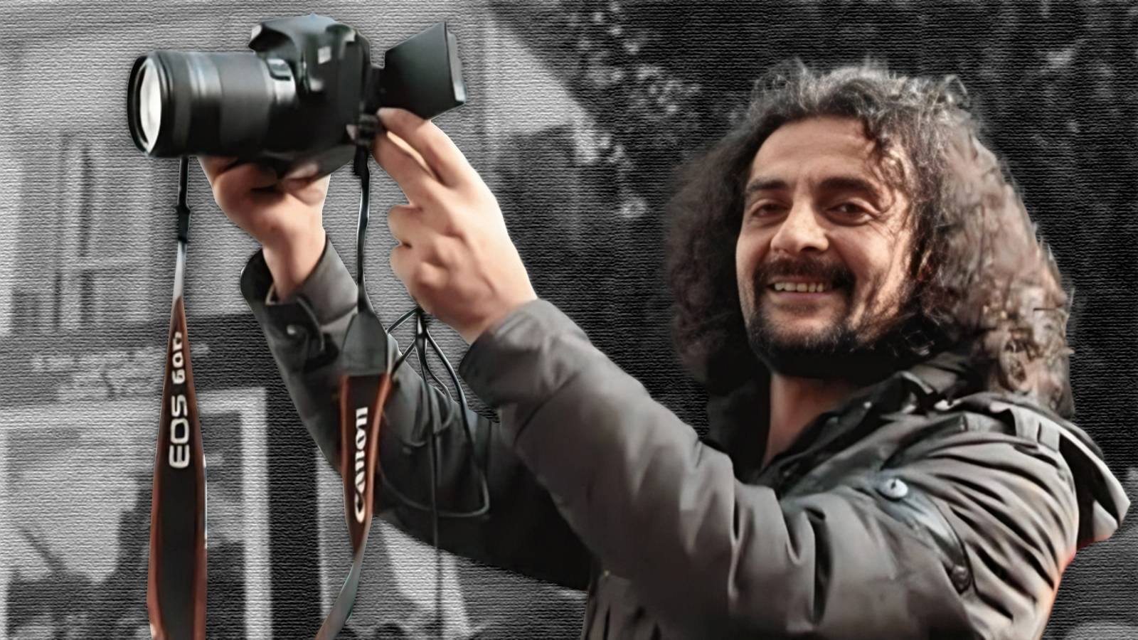 chpli rizvanoglundan iktidara hakan tosun cikisi ulkenin sokaklari guvensizligin korkunun ve cezasizligin adresi oldu QLq9PJqF.jpg