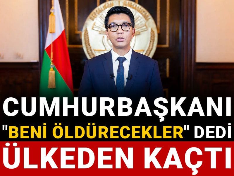 cumhurbaskani beni oldurecekler dedi ulkeden kacti lOhaCYHx.jpg