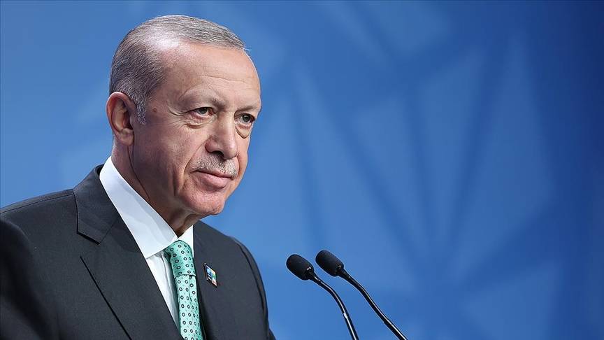 cumhurbaskani erdogan enflasyonu tek haneli rakamlara indirecek milletimizin her kesiminin rahat nefes almasini temin edecegiz Fm6BQlgk