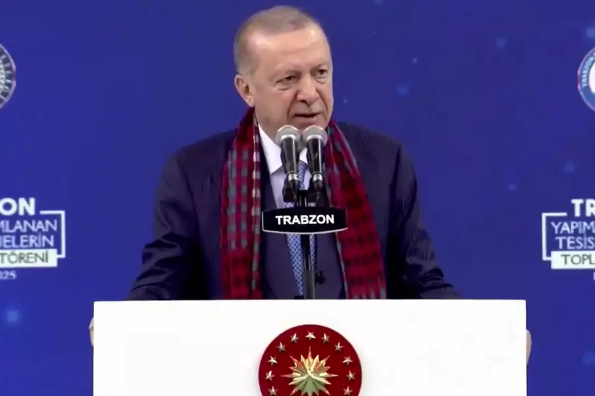 cumhurbaskani erdogan israilin attigi imzanin arkasinda durmasi saglanmali YLD4gEnz.jpg