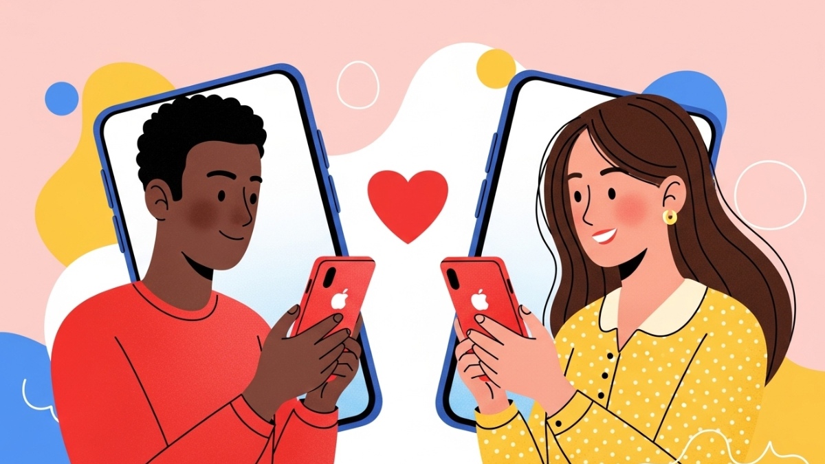 en populer arkadas bulma sohbet uygulamalari 23nW9.jpg