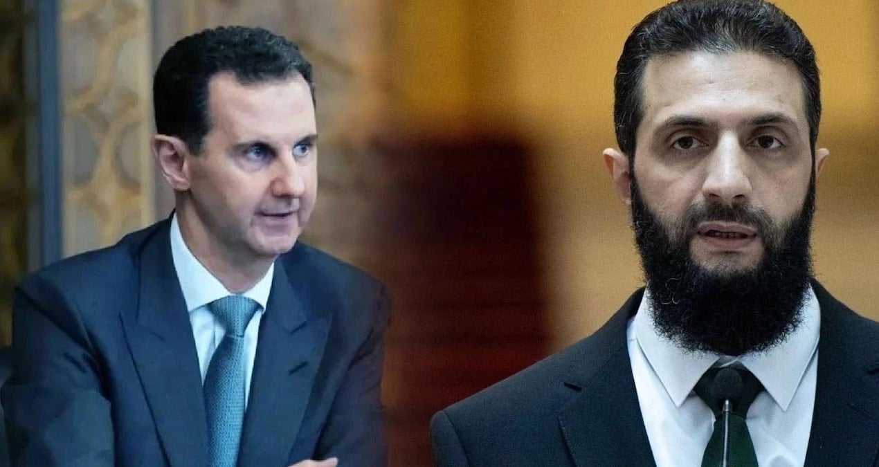 esad ve sara karsilasacak mi EpThjJSI.jpg