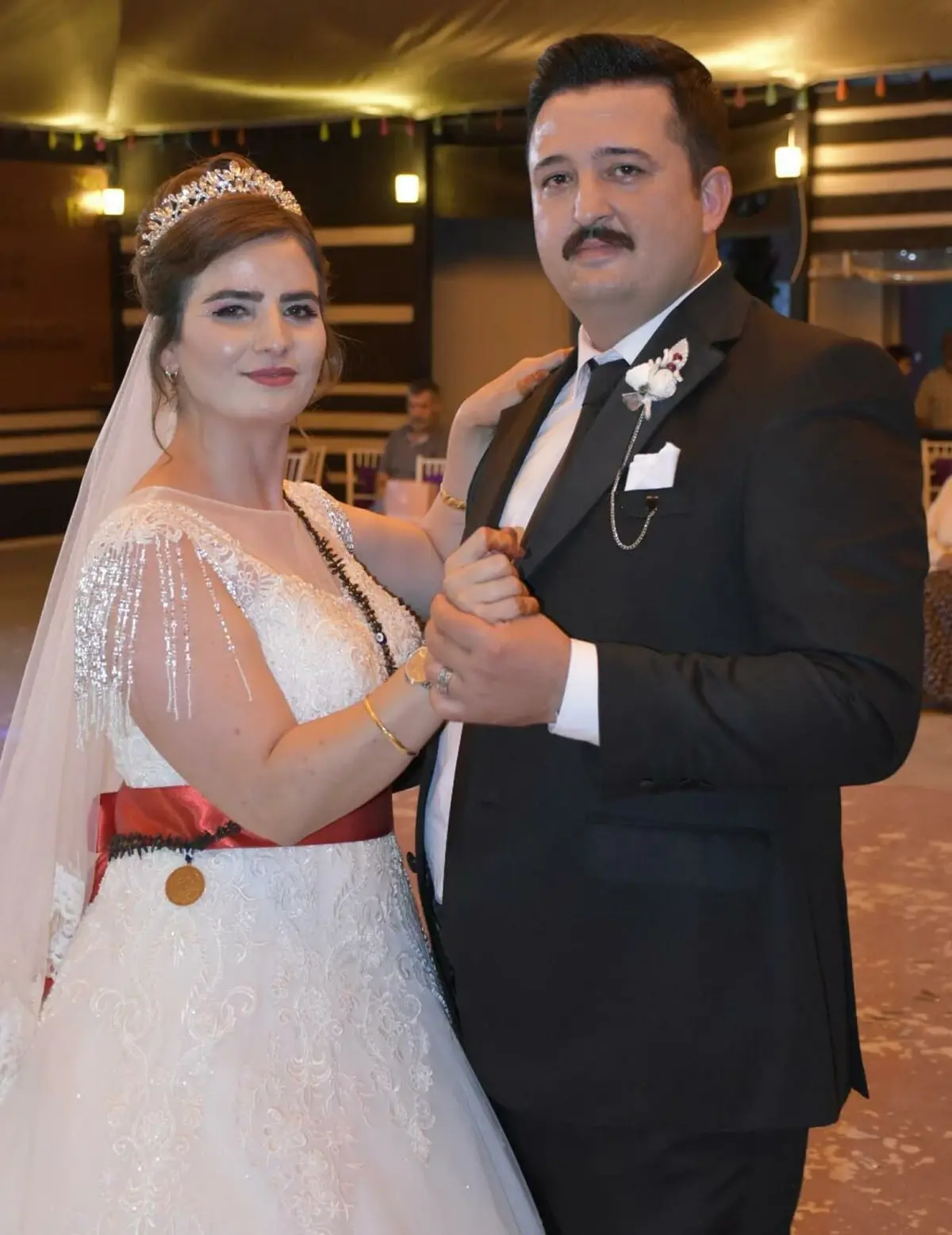 esini bicaklayarak olduren mustafa aydogdu akil sagligi raporuyla hastaneden tahliye edildi WPgLOnpt