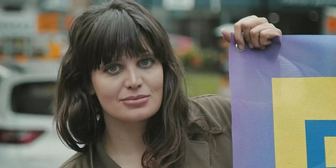 fransiz milletvekilinden israil soykirimina karsi cagri 4cwuUAN1