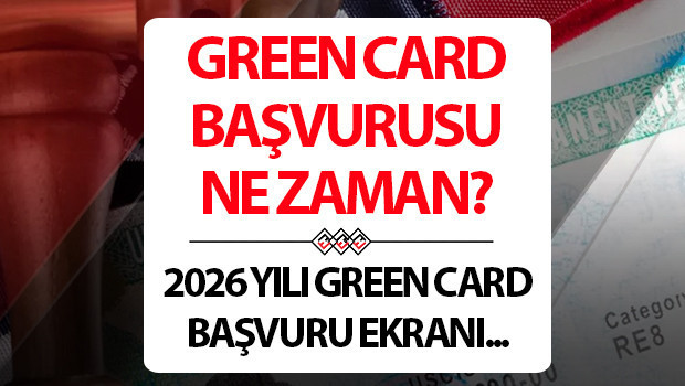 green card basvuru sayfasi 2026 green card basvurusu basladi mi ne zaman ayin kacinda basliyor 9peOmgDS.jpg