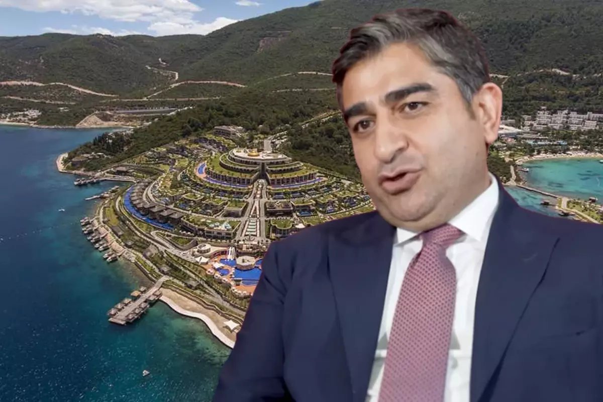 hakkinda gozalti karari verilen sezgin baran korkmazdan aciklama var 1se7hgNx.jpg