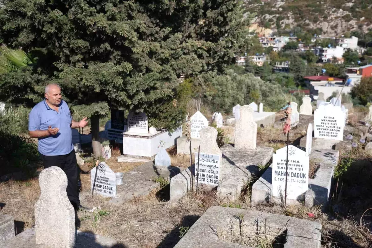 hatayda herkesin soyadi daduk olan mahalle Fp67xf3T.jpg