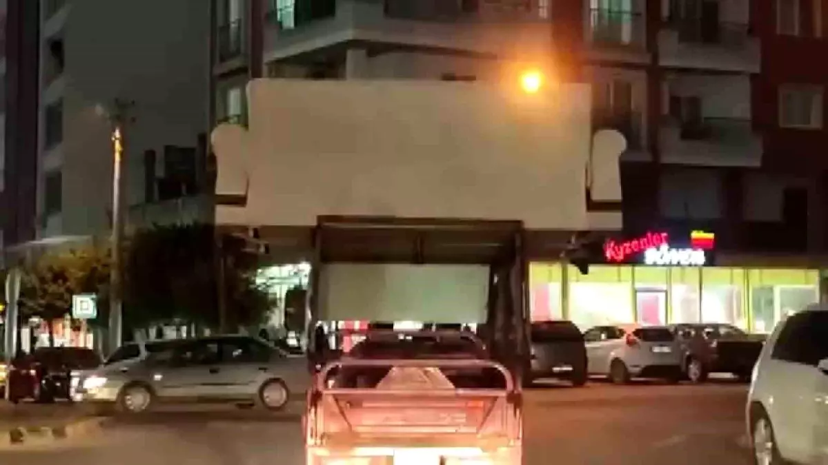 hatayda koltuk tasiyan motosiklet surucusune ceza wu5LgrTZ.jpg