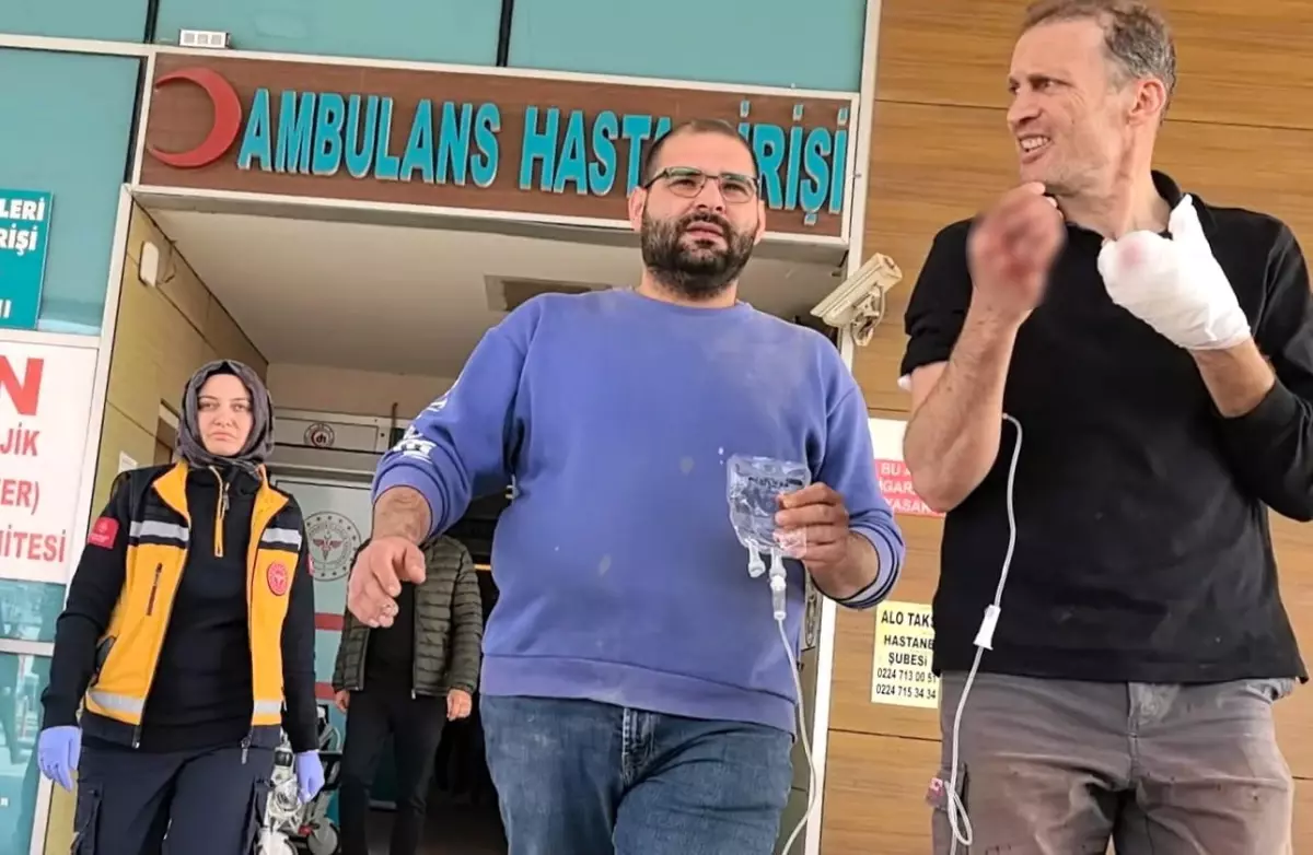 inegolde mobilya atolyesinde is kazasi iki parmak koptu cjzpfQRY.jpg