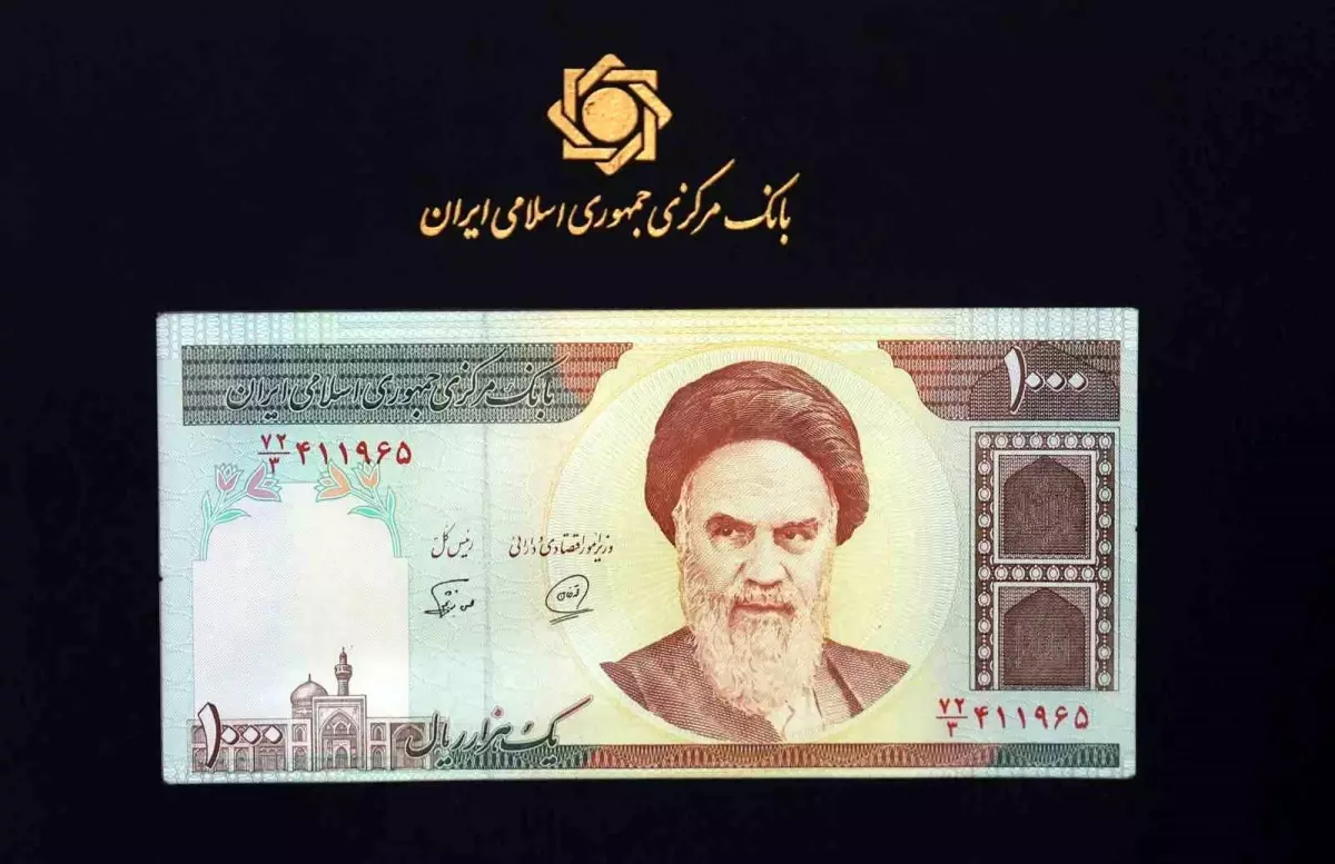 iranda ulusal para biriminde degisiklik 7pEdSWaO