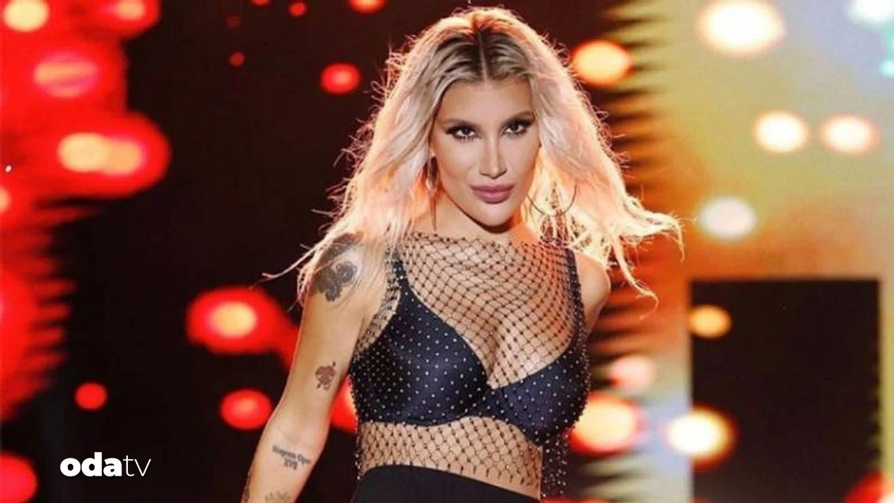 irem derici hastanelik oldu CfrnuRGZ.jpg