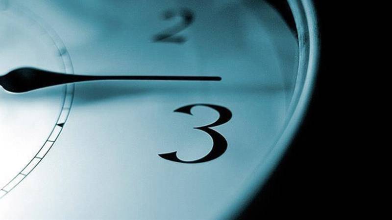 ispanya abnin 2026da kalici yaz saati uygulamasina gecmesini istedi wh5veEJC.jpg