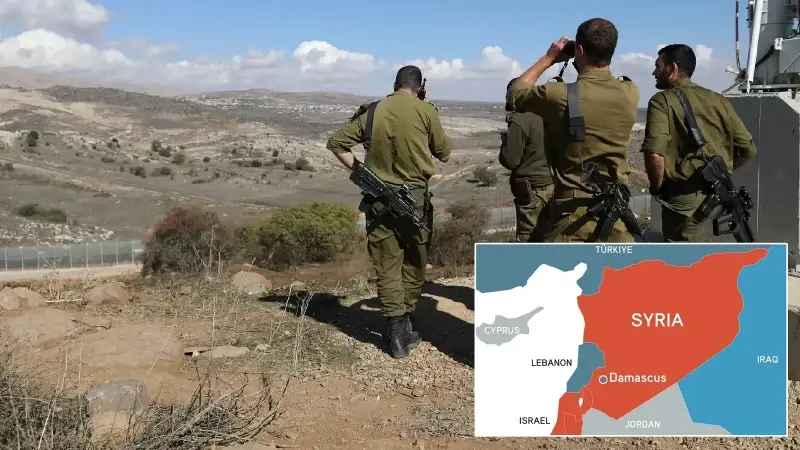 israil suriyedeki isgalini genisletiyor PyXPBWRI.webp