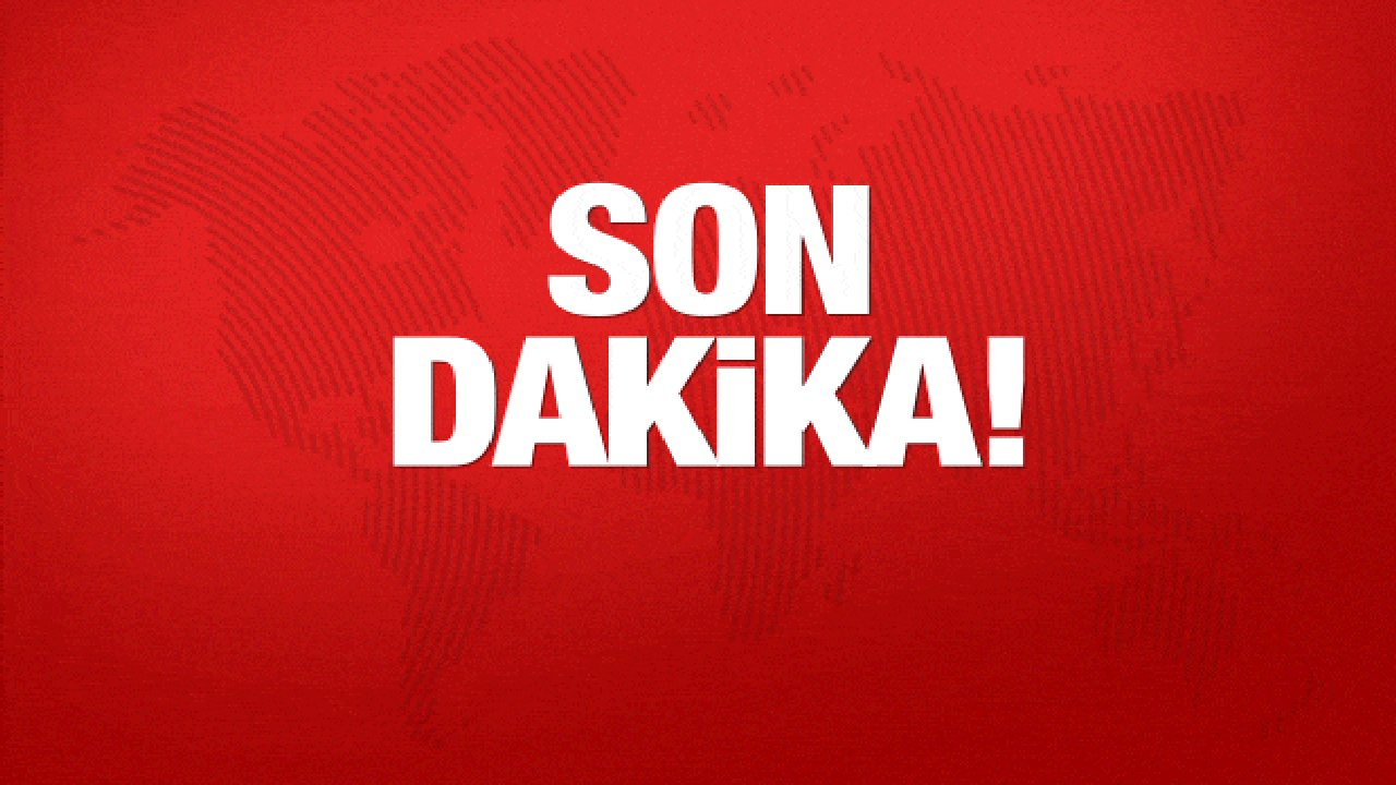 istanbulda dehset eski sevgilisini sokak ortasinda katletti 4uXIJNA3.gif