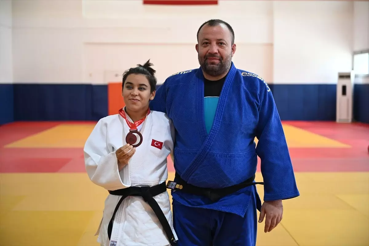 judocular 2028 los angeles hedefinde v5V52Nac