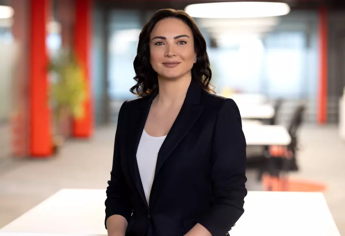 logo yazilim ve visadan yeni fintek hizmeti ticari kredi karti hareketleri tek ekranda TOBTrCp4.jpg