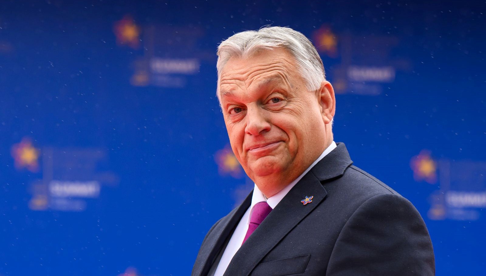macaristan basbakani orban ukrayna istihbarati macarlarin telefonlarina sizdi lXmeQrmh
