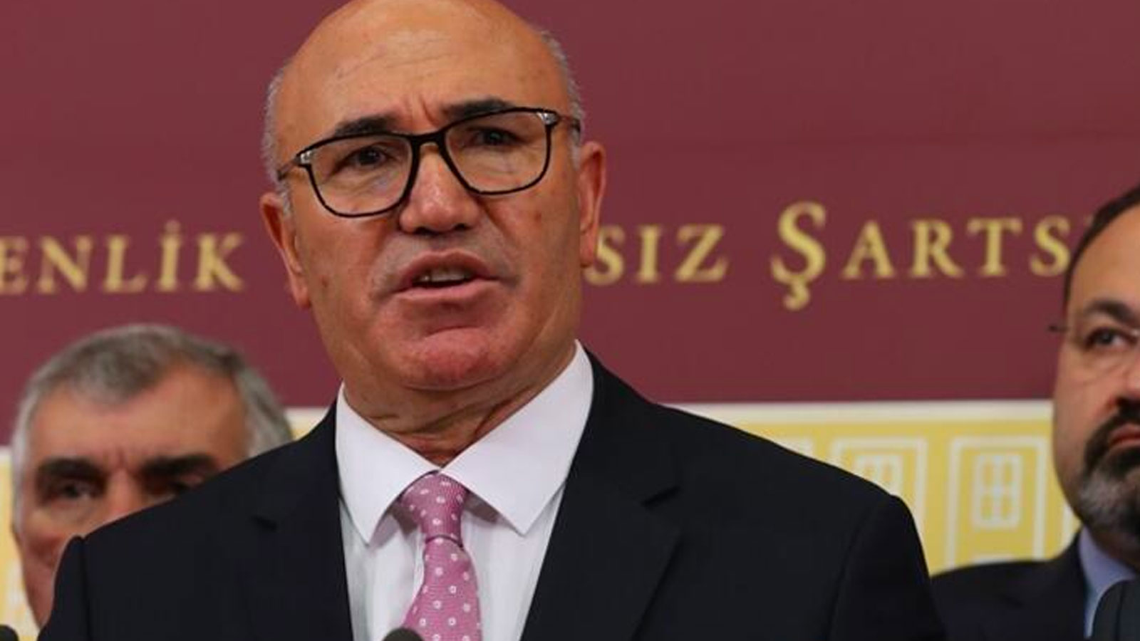 mahmut tanal chp iktidarinda turkiye esit onurlu guclu bir avrupa ulkesine donusecek k3CTyLFQ.jpg