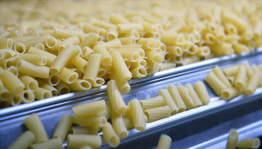 makarna krizi buyuyor abdden italyan markalara yuzde 107 gumruk vergisi 1x536PR8
