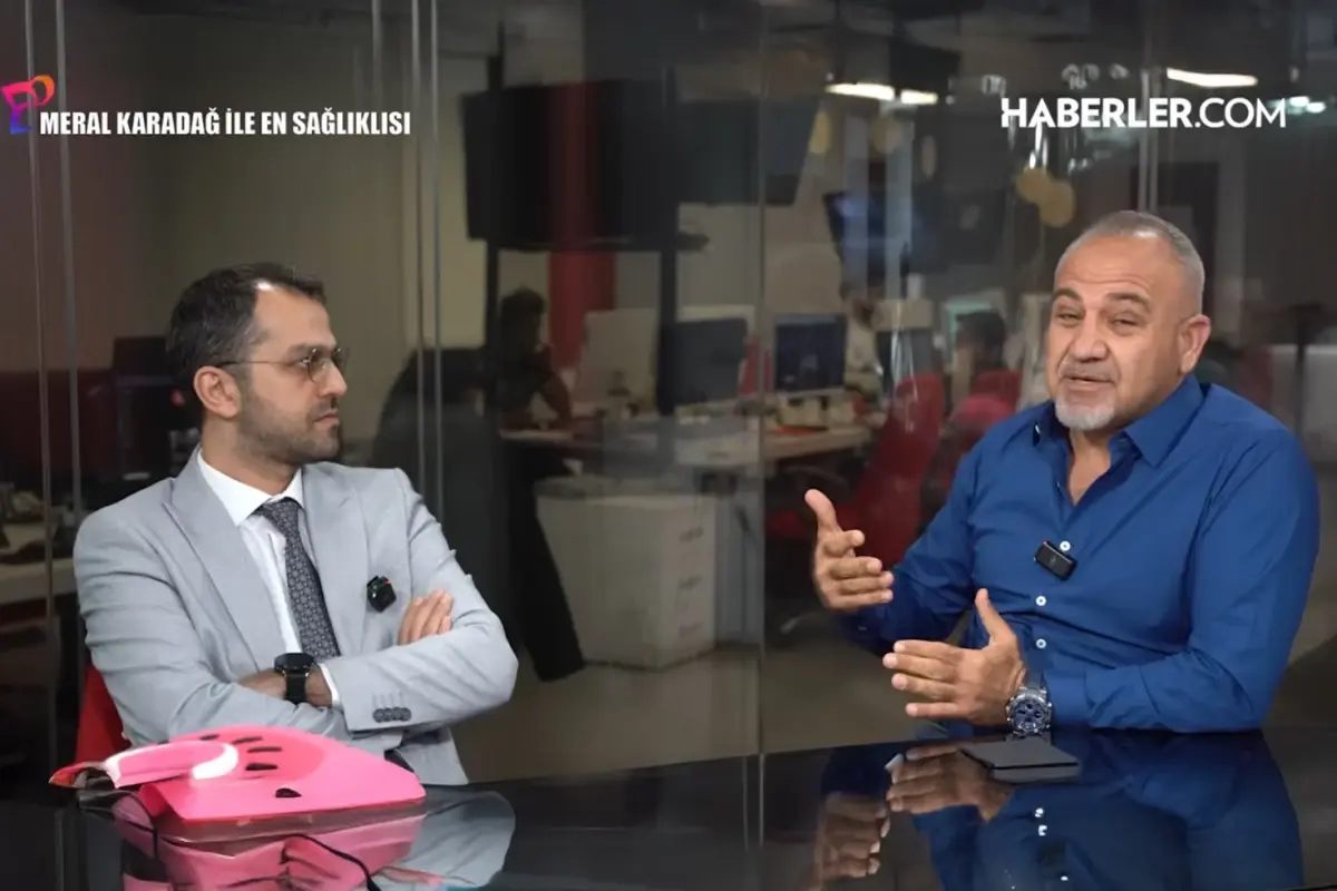 meme kanseri hakkinda carpici gercekler her 8 kadindan biri risk altinda mWA48XT6