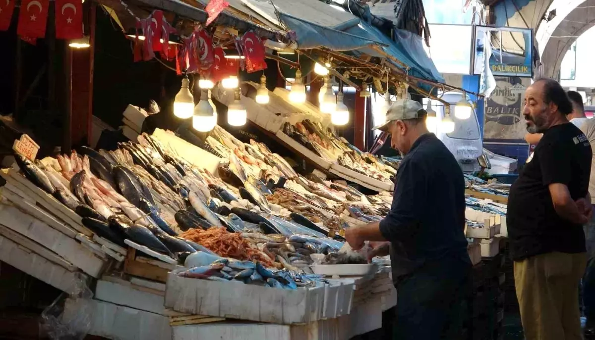 mersin balikcilari sezondan memnun fiyatlar uygun balik bol u9bbH3qy.jpg