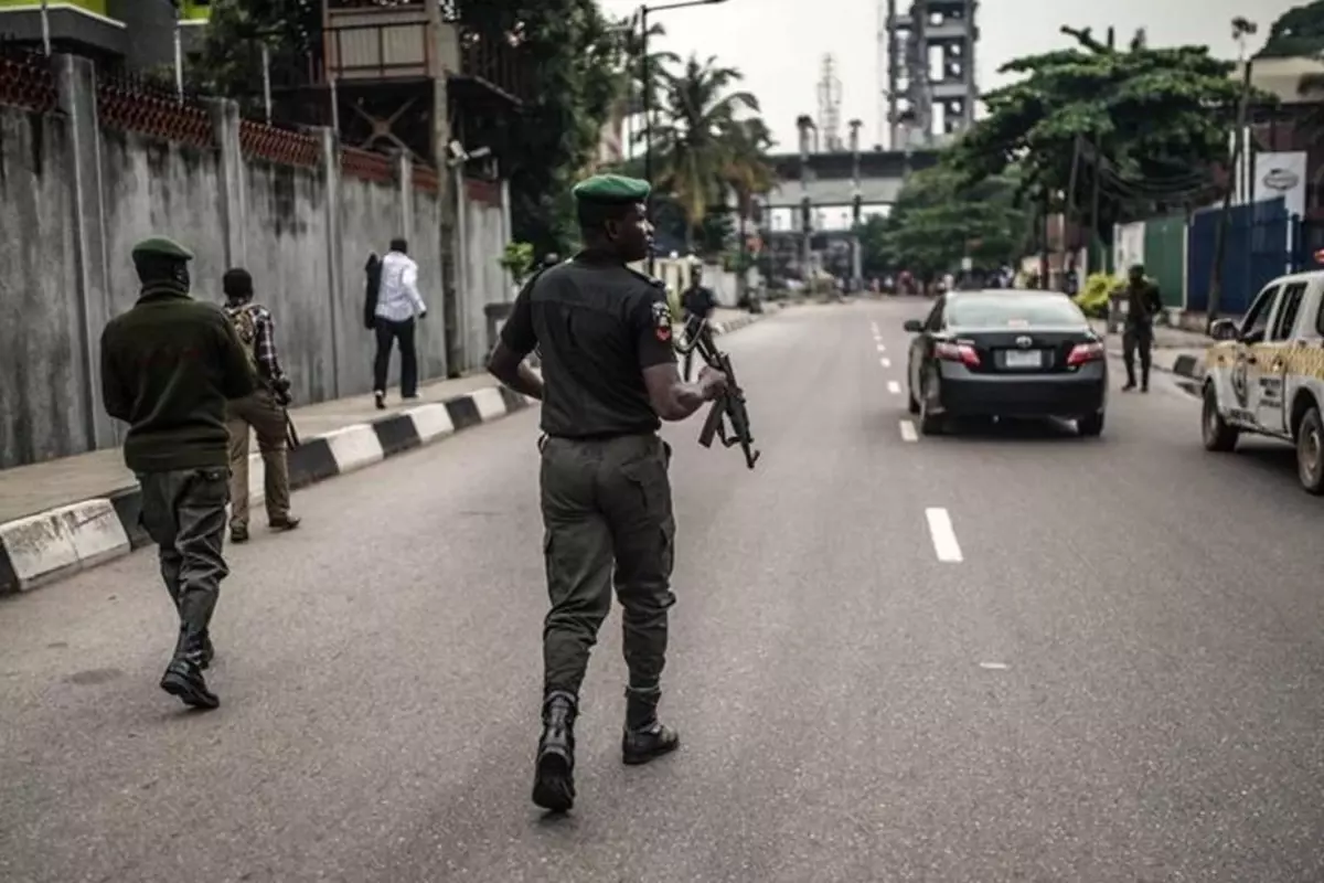 nijeryada kanli catisma cok sayida olu var 9N6ma2Bu.jpg