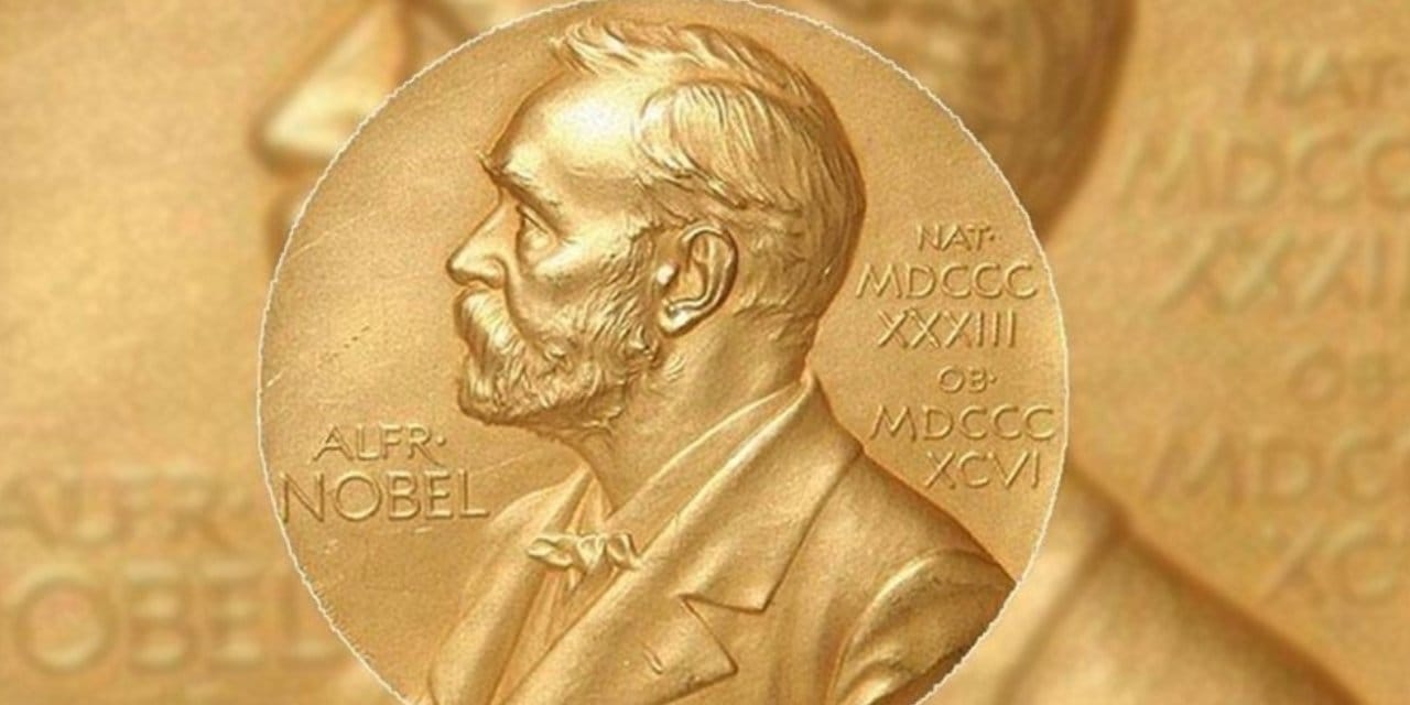 nobel ekonomi odulu sahipleri belli oldu Y9qzAvh6.jpg