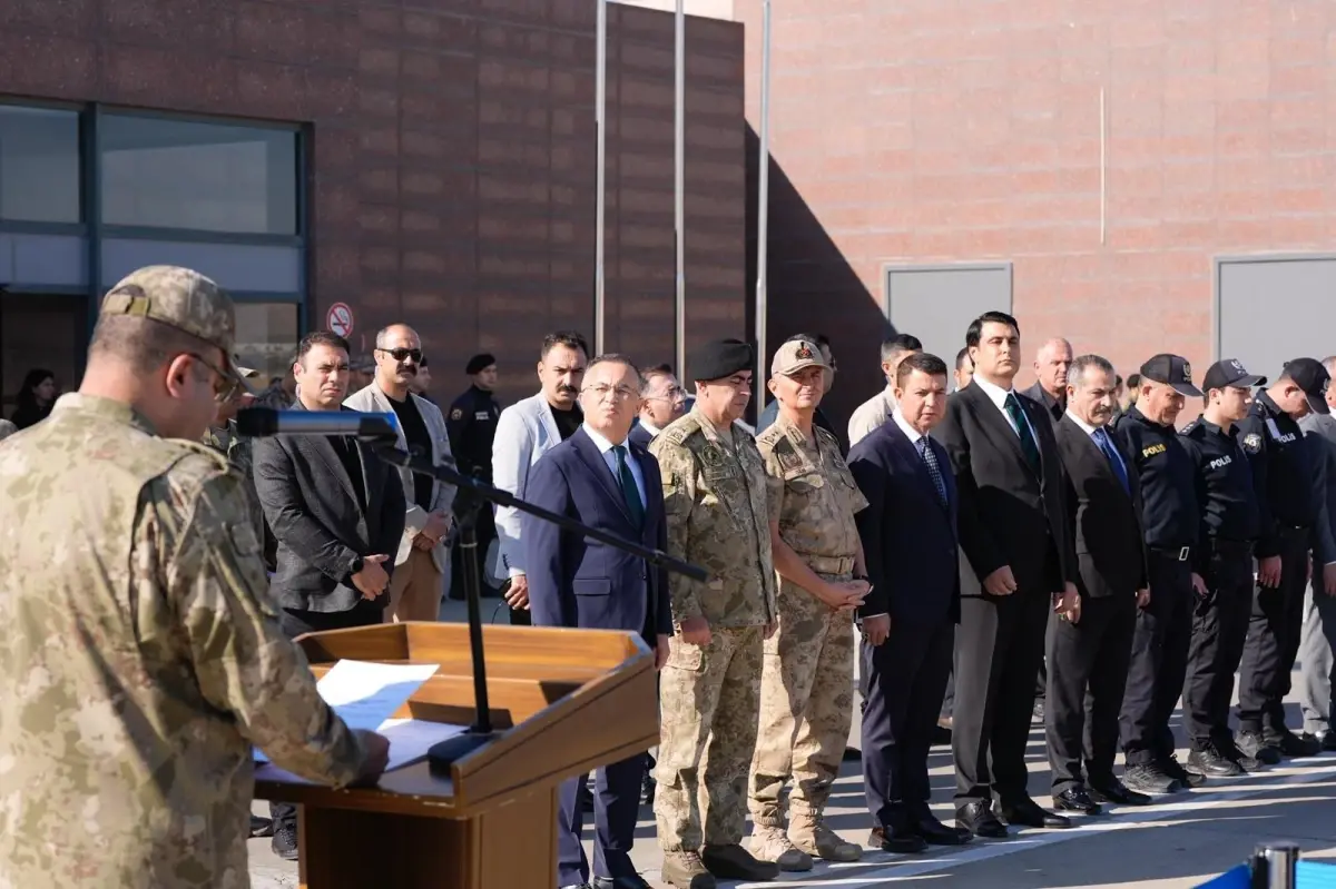 piyade er eyup guner egitim sirasinda sehit oldu ZDBtUz9v.jpg