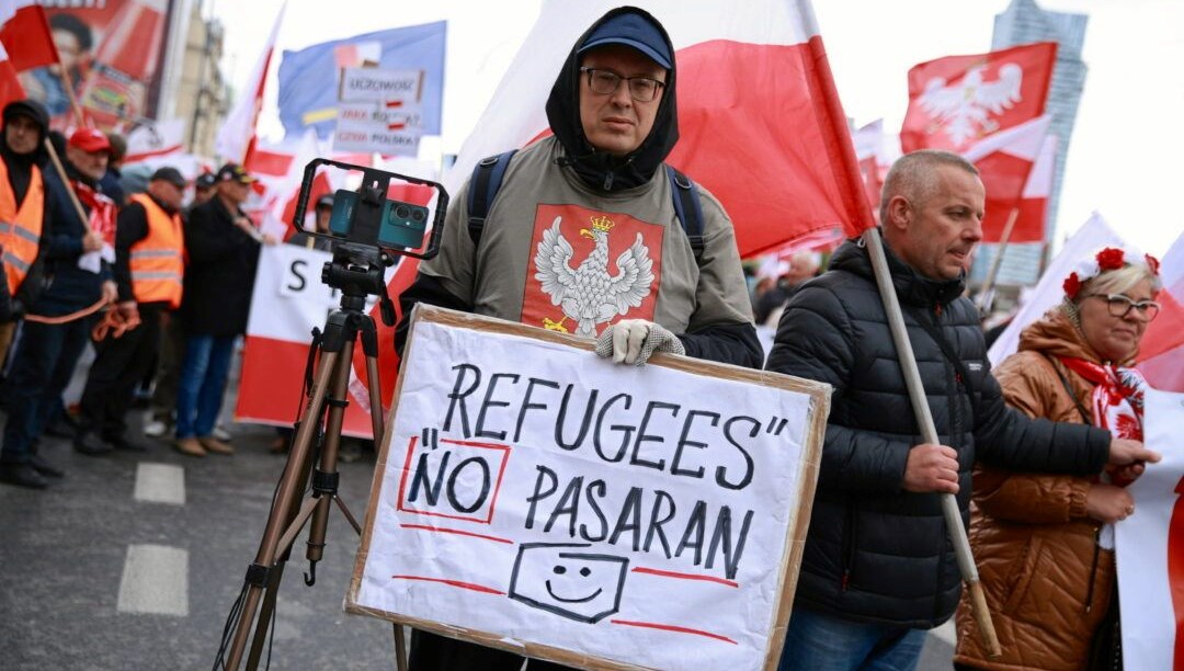 polonyada gocmen karsiti eylem tusktan kurtulmaliyiz LGlPWlDz.jpg