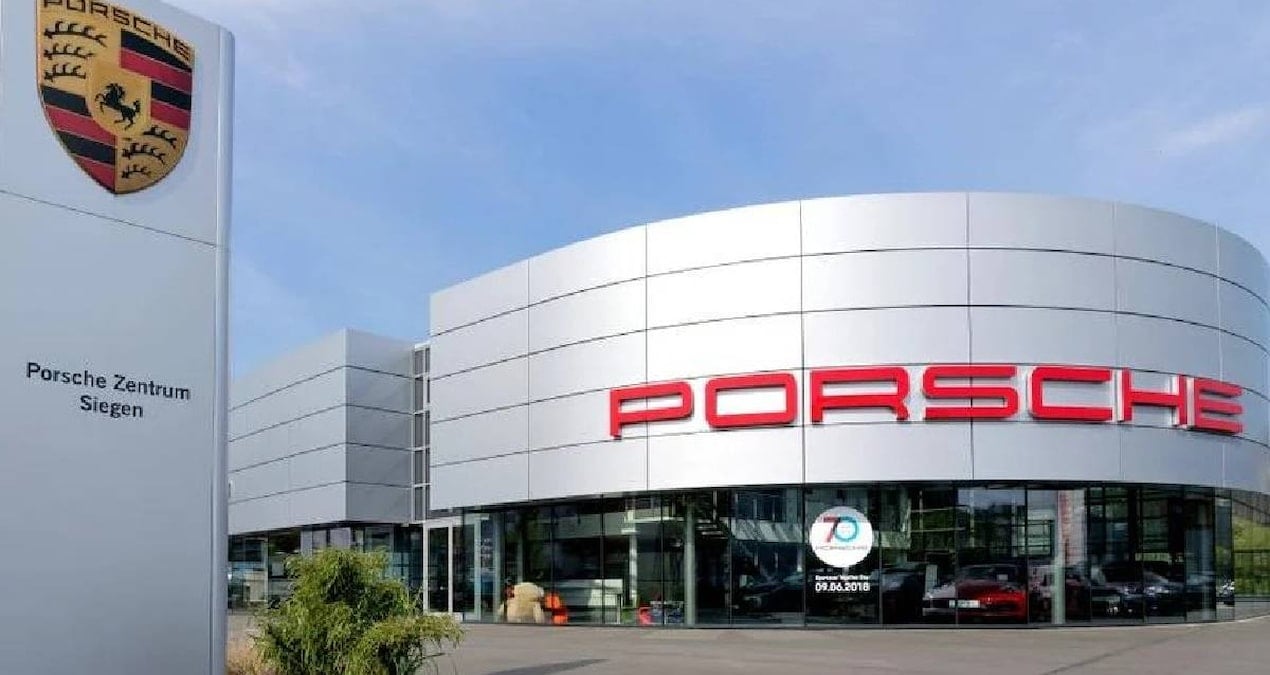 porscheden u donusu vazgecti YNIF4Czz.jpg