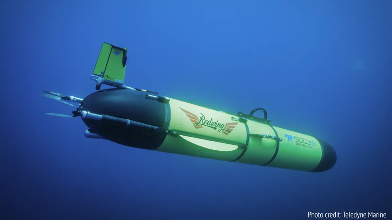 redwing okyanusun sirlarini cozmek icin 5 yillik yolcuguna basladi u8CwAnjC