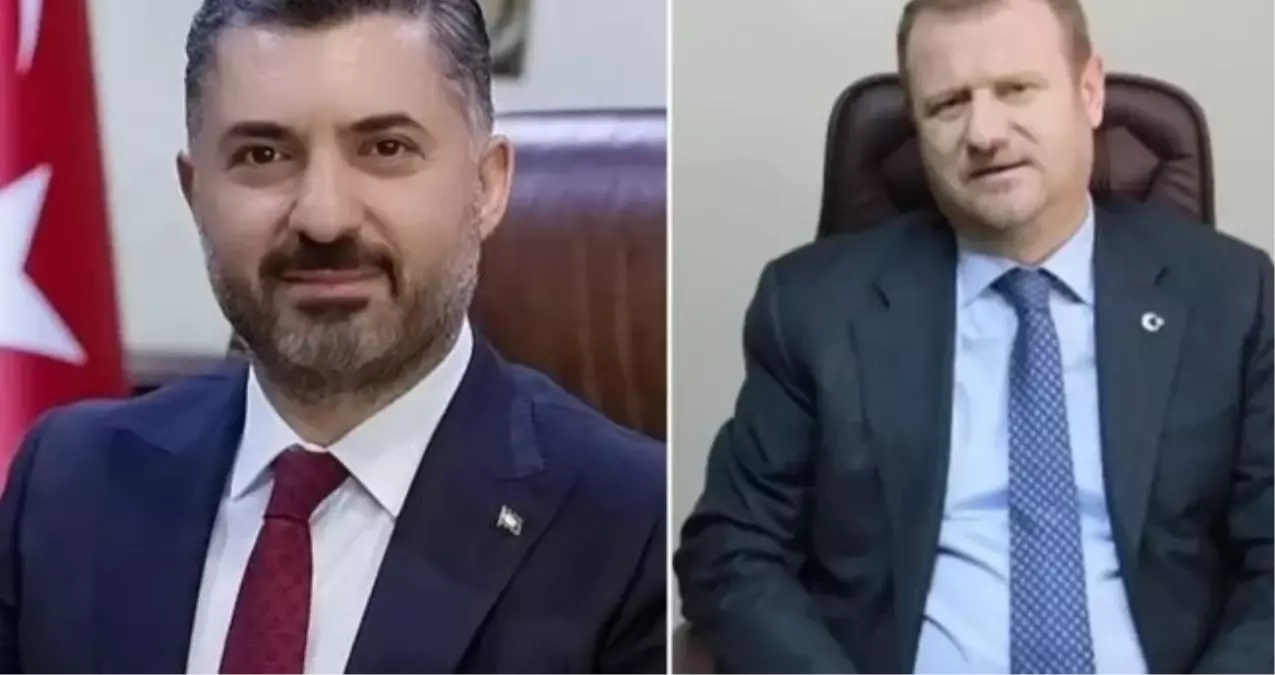 rtuk baskani neden degisti ebubekir sahin gorevinden neden ayrildi xsnBSsQV.jpg