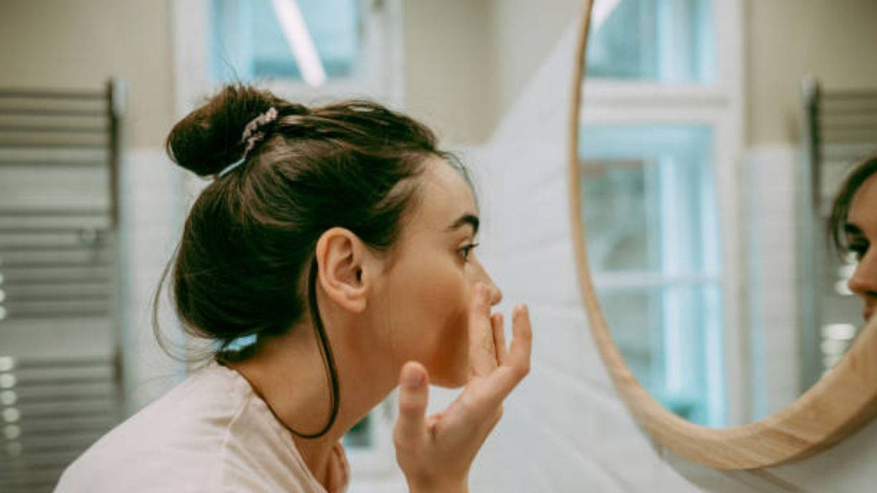 sabah isiltili bir ciltle gune baslayin gece bakim rutinin 7 etkili adimi RPltlfhg.jpg