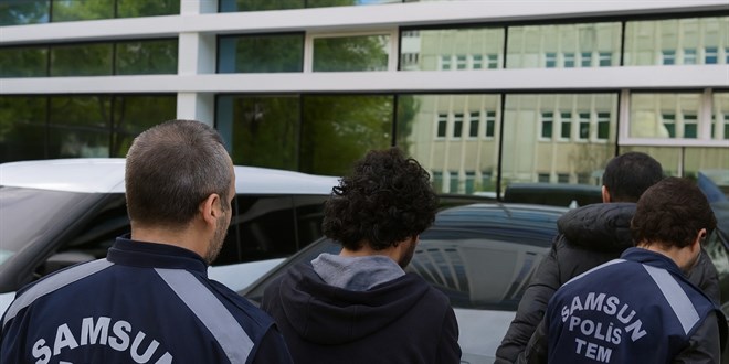 samsunda fetonun mahrem yapilanmasina operasyon 7 gozalti NDQzsh5c.jpg