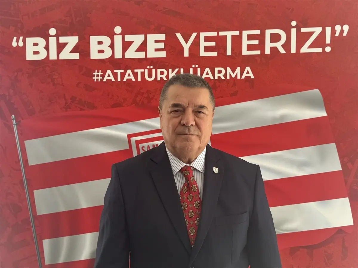 samsunspor dinamo kiev macina hazir rz2UbHvQ.jpg